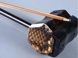 Chinês huqin erhu 01a1 cordas instrumentos musicais com acessórios erhu arco cordas livro vídeo caso fábrica venda - Image 5