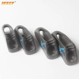 Clamcleat para Kitesurfing Kite Bar, Kiteboarding, 1Pc - Image 4