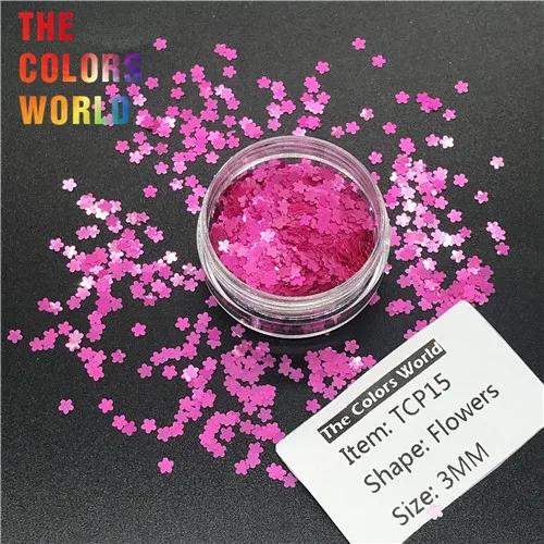 Strass em Forma de Flor de 3mm: Aprenda a Fazer Você Mesmo