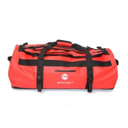 Natação ao ar livre impermeável Bag Pesca Dry Bag Camping Fitness Vela Resistente À Água Bag Trekking Rio Ombro Ocean Pack - Image 5