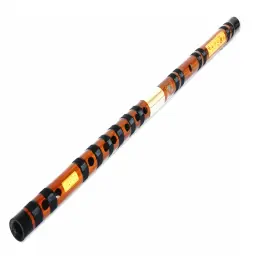 Flauta de bambu, Dizi, C, D, E, F, G Key, transversal, duas flautas seção, instrumento profissional, China - Image 1