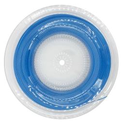 Corda de tênis allpha 1.25mm rotação 200m bobinas poliéster gym formação raquete de tênis corda 40-60 libras corda de bambu - Image 3