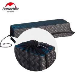 Naturehike colchão de acampamento à prova de umidade, esteira de piquenique portátil para áreas externas, caminhadas e praia - Image 5