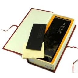 Coleção china produtos de laca pintura beleza tela dobrável-romântica exclusiva - Image 6