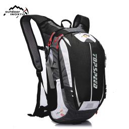 Bicicleta Hidratação Mochila, Portáteis Sports Water Bags, Ciclismo Mochila, Escalada ao ar livre, Camping, Caminhadas, Bicicleta, MTB, Mountain Bike - Image 1