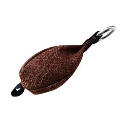 Lançamento de peso para escalada, árvore arbérica, aparelho para escalada, montanhismo, acampamento, acessórios de caminhadas, 250/350/400g /14 oz - Image 5