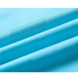Profissional Futebol Árbitro Jerseys, Árbitro Shirt Sets, Multi-color, V-neck, Futebol Juiz Uniformes, opcional - Image 6