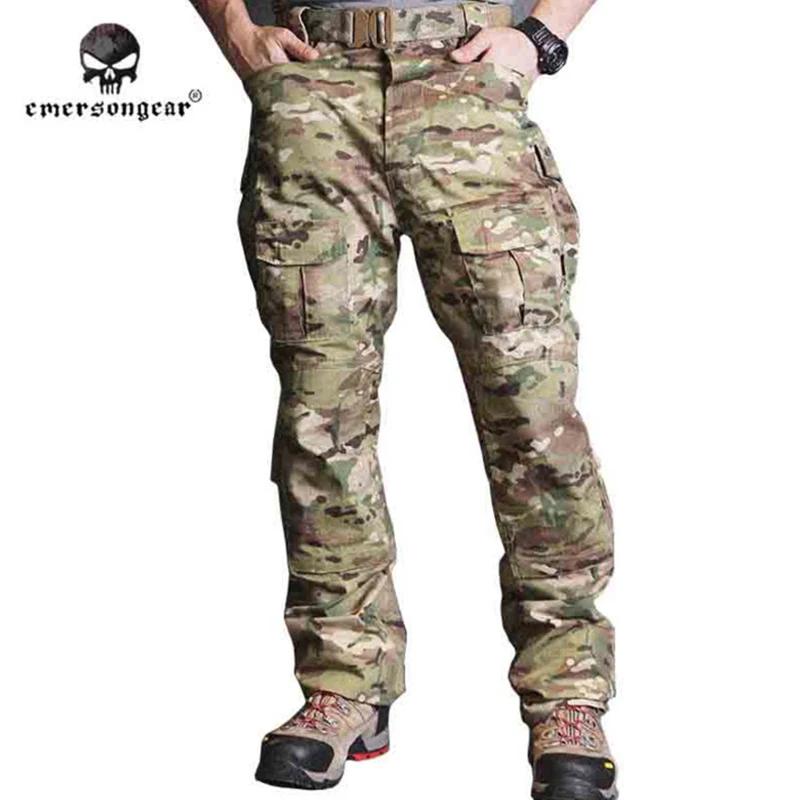Songemerear jaqueta corta-vento macia + calças, jaqueta corta-vento à prova d'água com camuflagem para caça e acampamento ao ar livre - Image 1