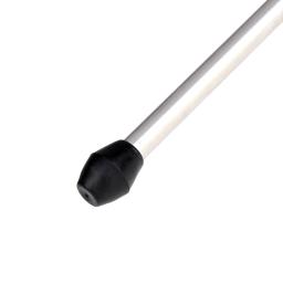Suporte tripé dobrável portátil para Oboé Flauta, Clarinete, Sax, Acessórios Instrumento de Sopro - Image 6