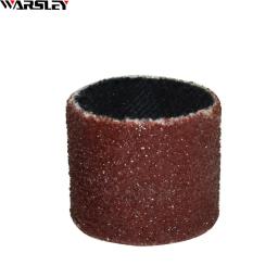 154pcs/gravador de ferramentas abrasivas acessórios dremel rotary ferramenta acessório conjunto se encaixa para dremel broca de moagem lâmina de serra - Image 2