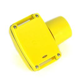 Janpet coleira para cães, atualizada, controle remoto, 1000m, caça, bip, à prova d'água, cachorro, caça - Image 3