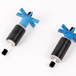 Jebo-recipiente para filtro externo, tambor, eixo, rotor, aquário, 805, 815, 810, 803, 819, 809, 825, 828, 829, 835, 838, 809b, 819b - Image 1