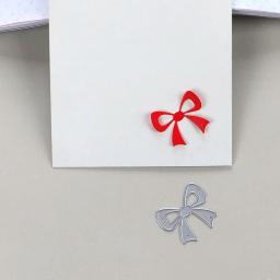 Duofen 160238 de corte de metal, estêncil de laço, moldes de corte de metal para projetos de artesanato com papel faça você mesmo, scrapbook, álbum de papel - Image 3