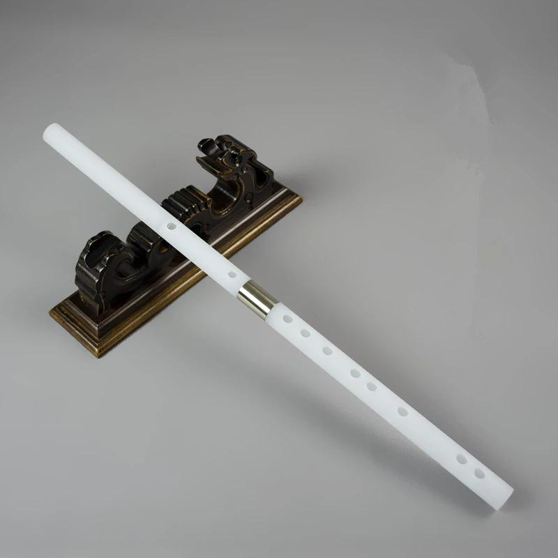 New concept imitação de flauta profissional, flauta transversal, de bambu de alta qualidade, instrumentos musicais - Image 1