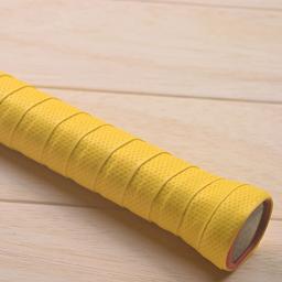 Aperto para raquete de tênis 3 pçs, aperto seco para cabo de raquete de tênis absorvente de suor, antiderrapante, toque para badminton, vibração, extensão do suor - Image 5