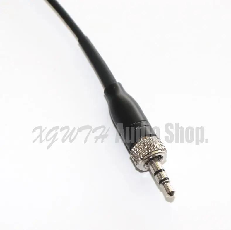 Microfone condensador para saxofone, instrumento musical, condensador para saxofone, violino, orquesa, trompete, performance em palco com microfone - Image 1