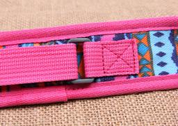 Saco de flauta portátil para pequenos ACDEFG Key, Soft Case, grosso, à prova de choque, bonito, Folk-Custom, acessório, Gig Cover, alta qualidade - Image 4