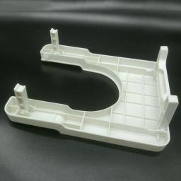 Mini máquina de costura, mesa compacta, 201 ou 202mm, extensão de costura, trabalho de costura - Image 4