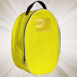 Saco De Esgrima, Bolsa De Máscara De Esgrima, Produtos e Equipamentos - Image 2