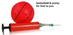Conjunto de aro de basquete e gol infantil, conjunto com cesta de brinquedos para garotos e crianças ao ar livre, frete grátis - Image 4