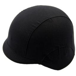 Capa militar do capacete para M88 PASGT Kelver, pano de proteção, tático, ciclismo, esportes ao ar livre, paintball - Image 3