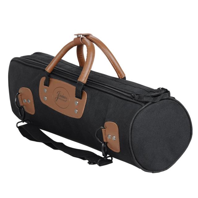 Gancho de Metal Resistente e Impermeável para Bolsa de Trombeta