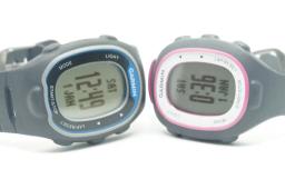 Garmin-relógio inteligente, esportes, corrida, maratona, original, fr70 - Image 2