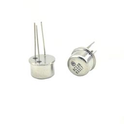 Kit de pedal facial fuzz, pedal de efeitos de guitarra pcb pré-perfurado 1590b diy - Image 2