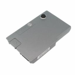New bateria Do Portátil Para DELL 0R160 0X217 1X793 310-4482 310-5195 312-0063 312-0068 312-0191 312-0309 312-0408 315-0084 - Image 2