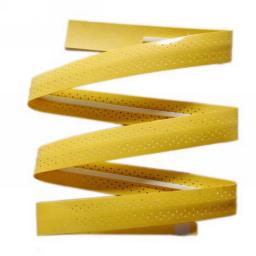 Fita anti-deslizamento para raquete, fita esportiva para enrolar tênis, badminton, squash, para enrolamento de vara de pesca - Image 4
