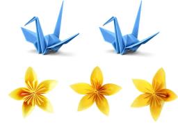 Novo 100 pçs/lote 15 cm quadrado origami papel único face cor sólida papéis manual diy dobrado artesanato scrapbooking decoração zz001 - Image 2