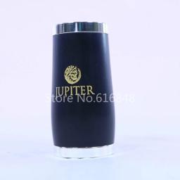 Jupiter-JCL1100S Bb Clarinete com Case, Alta Qualidade, Corpo De Madeira Ébano, Instrumentos Musicais, Nova Chegada, Marca - Image 2