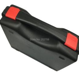 Ferramenta de medição de aço, 0.30-10.00mm, 50mm Passo 0.1mm, 98 peças por lote - Image 3