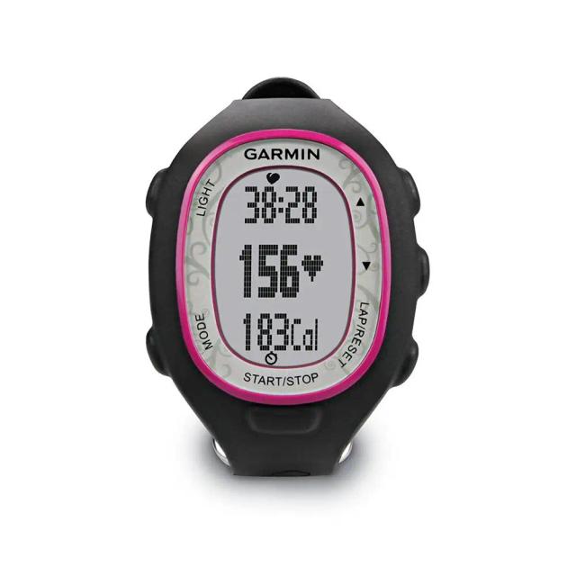 Relógio Inteligente Garmin FR70: Perfeito para Esportes, Corrida e Maratonas com Originalidade e Desempenho Extraordinário