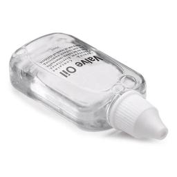 30ml válvula de óleo lubrificante interruptor suave peças para saxofone clarinete flauta trompete instrumentos latão sax acessórios - Image 4