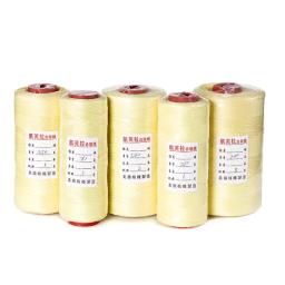 Large Kite Flying Kite Line, Kevlar Line para Power Kite, Stunt Reel, Octopus Kitesurf para adultos, frete grátis - Image 1