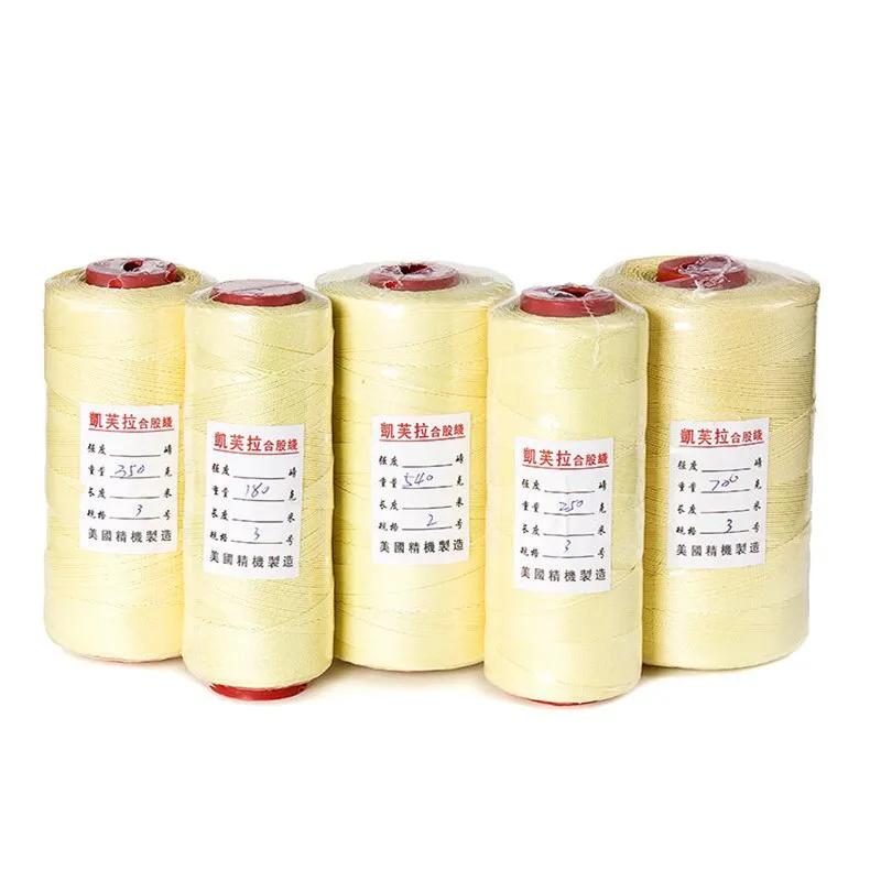 Large Kite Flying Kite Line, Kevlar Line para Power Kite, Stunt Reel, Octopus Kitesurf para adultos, frete grátis - Image 1