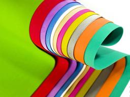 DIY Folha De Espuma EVA Para Bordados E Artesanato, Artesanato De Papel Artesanal, Material De Borracha - Image 3