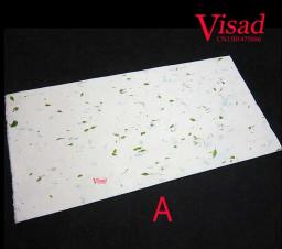 Papel aquarela feito à mão chinês, para pinturas e caligrafia china xuan - Image 2