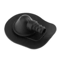 Kit de reparação universal para kiteboarding e kiteboarding, leve, de tpu, com válvula, para kitesurf, reparo vavle - Image 5