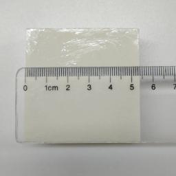 Base de cera para prancha de surfe, pente de cera fria/quente/tropical/cera fria e cera de surf com tecla de cera de surf natural - Image 6