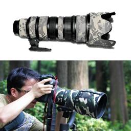 Fita adesiva camuflada 10m x 10m, fita adesiva discreta para caça e acampamento ao ar livre, tamanhos de 0.05m x 10m/2 polegadas x390 - Image 5