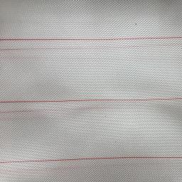 Despeje a tela da liberação para o ensacamento do vácuo, nylon, casca - Image 1