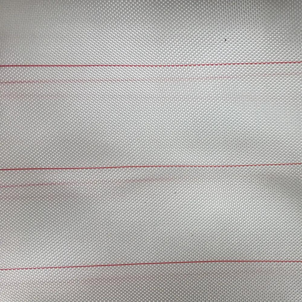 Despeje a tela da liberação para o ensacamento do vácuo, nylon, casca - Image 1