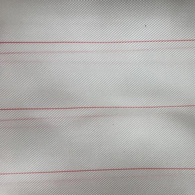 PeelPly Tecido de Liberação para Ensacamento a Vácuo 85g/m2