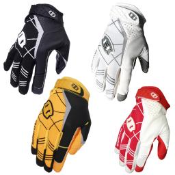 Seibertron pro 3.0 elite ultra-vara esportes receptor luva luvas de futebol americano luvas de rugby caminhadas luvas - Image 1