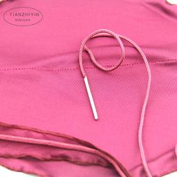 1 peça de panos de limpeza para boboboboi, fácil de usar, para limpar o boboboi dentro da parte do corpo - Image 5
