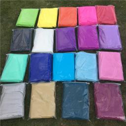Rede de yoga anti-gravidade de alta qualidade conjunto completo dispositivo de tração aérea fitness para yoga para estúdio de yoga yoga balanço voador (5x2.8m) - Image 6