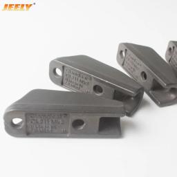 Clamcleat para Kitesurfing Kite Bar, Kiteboarding, 1Pc - Image 5