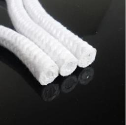 Corda de mágica para mágica, corda curta e longa do pesadelo para truques de mágica, adereços de mágica - Image 3